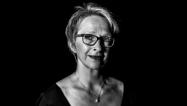 Feldhaus klinker ansprechpartner Feldhaus klinker ansprechpartner