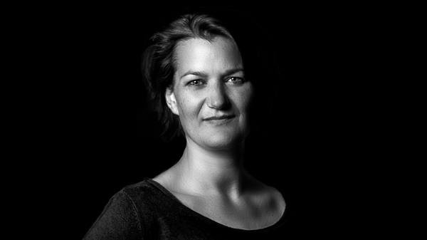 Nicola Feldhaus