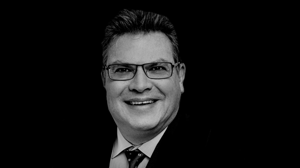 Ralf Conrad