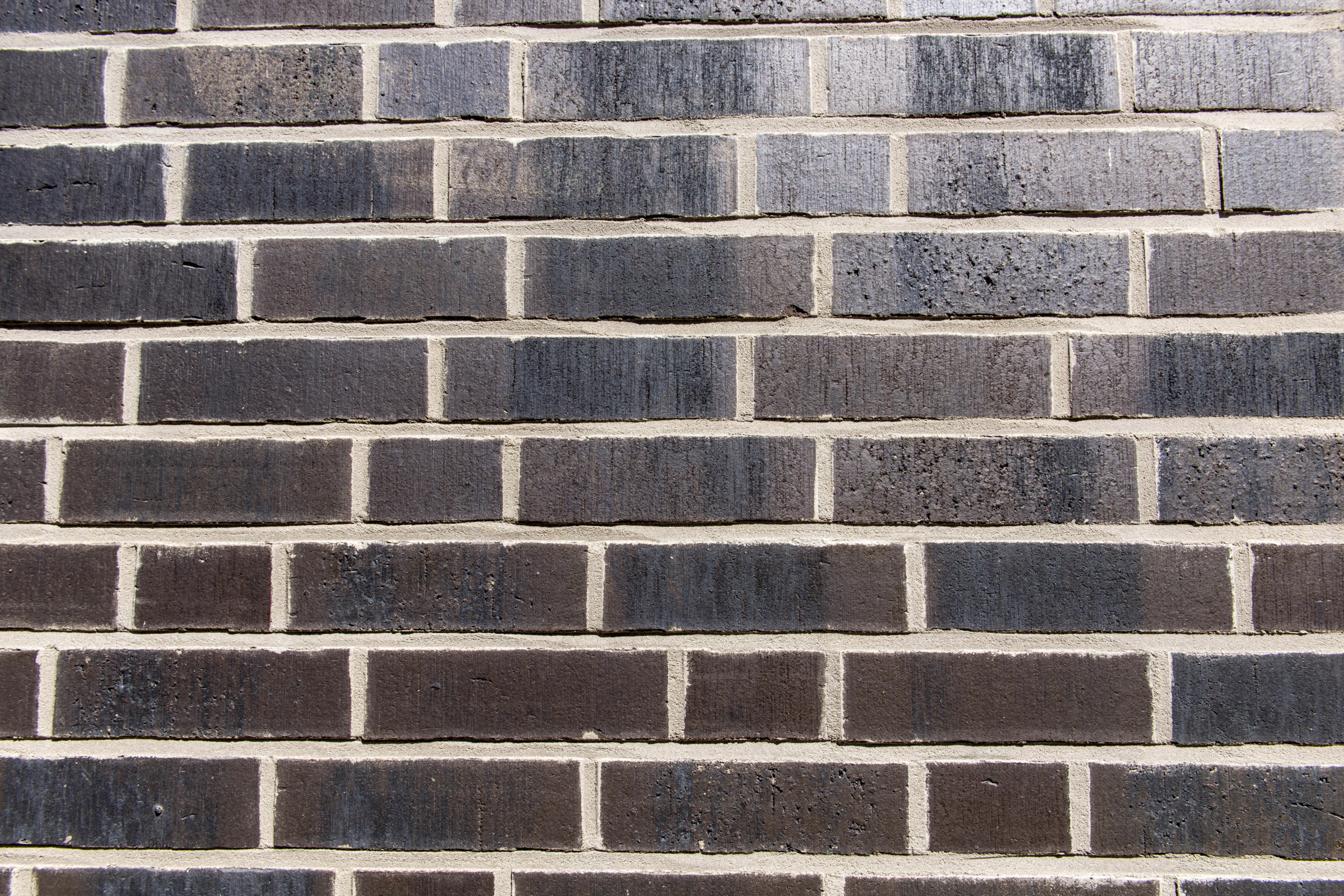 Läuferwinkel Läuferwinkel