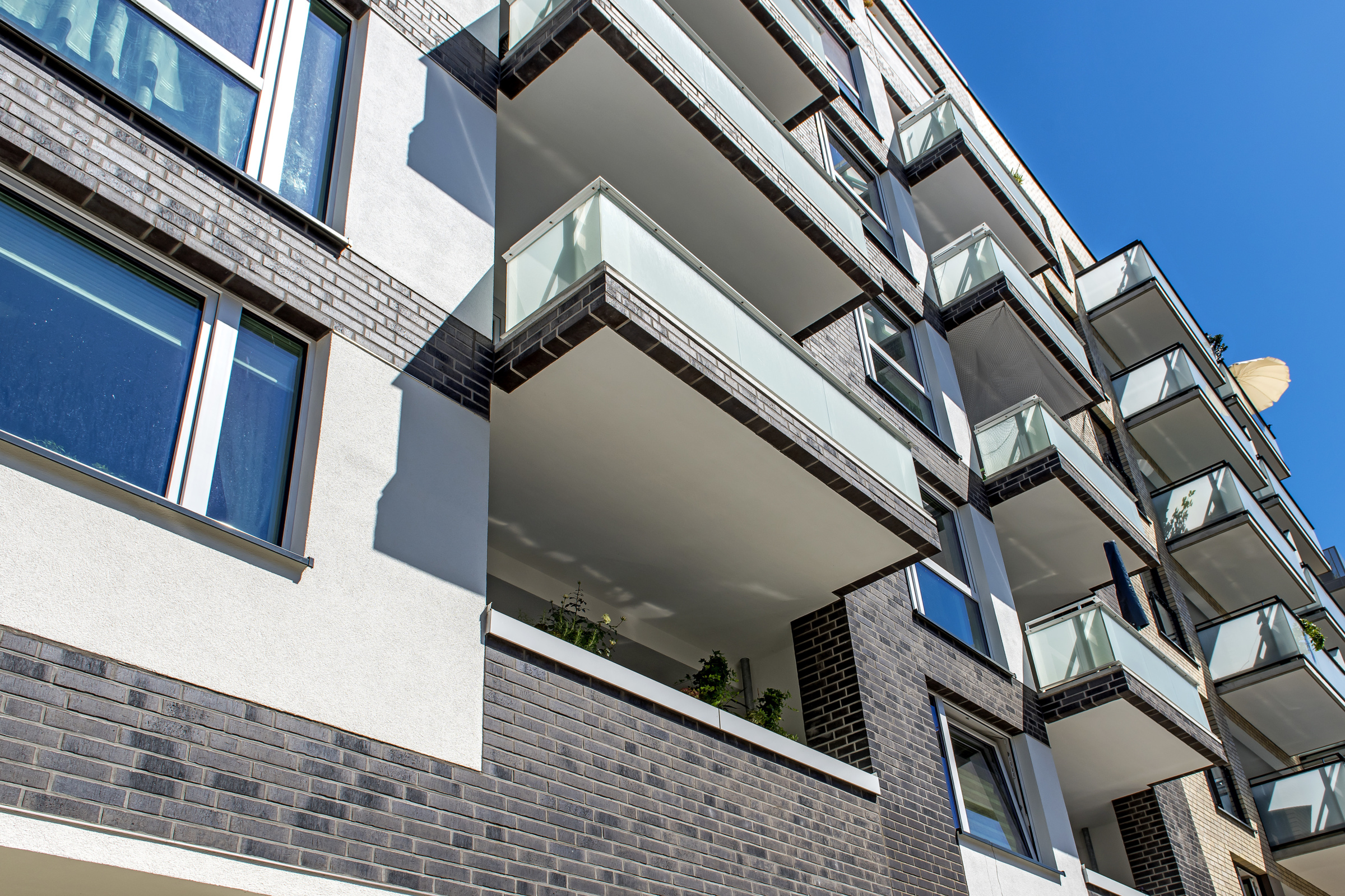 Läuferwinkel Läuferwinkel