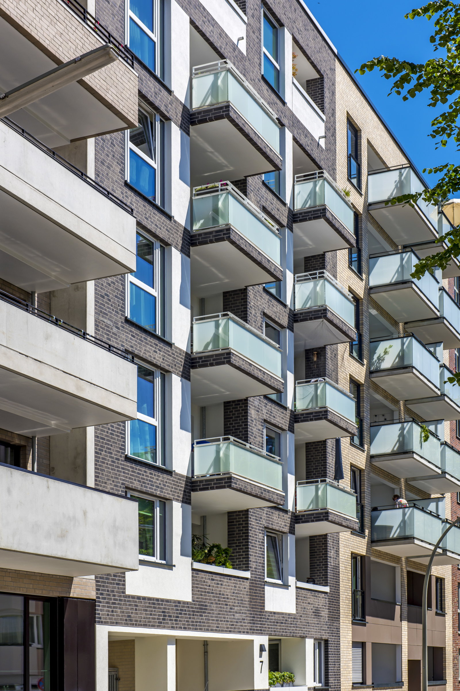 Läuferwinkel Läuferwinkel