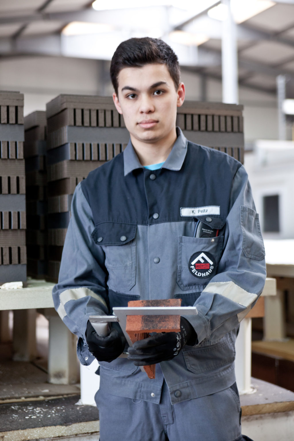 Industrial ceramics plant engineering Industrial ceramics plant engineering
