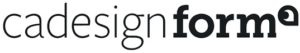Cadesign Logo Cadesign Logo