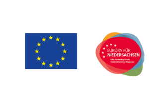Welche Faktoren es bei dem Kauf die Feldhaus berichtsheft zu beachten gilt
