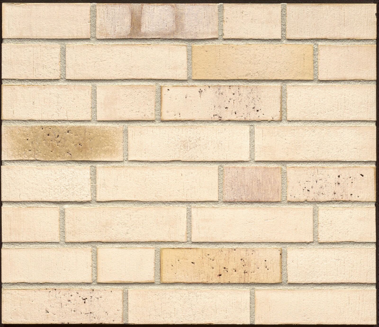 Klinkerriemchen R 913 NF klinkerriemchen-r-913-nf