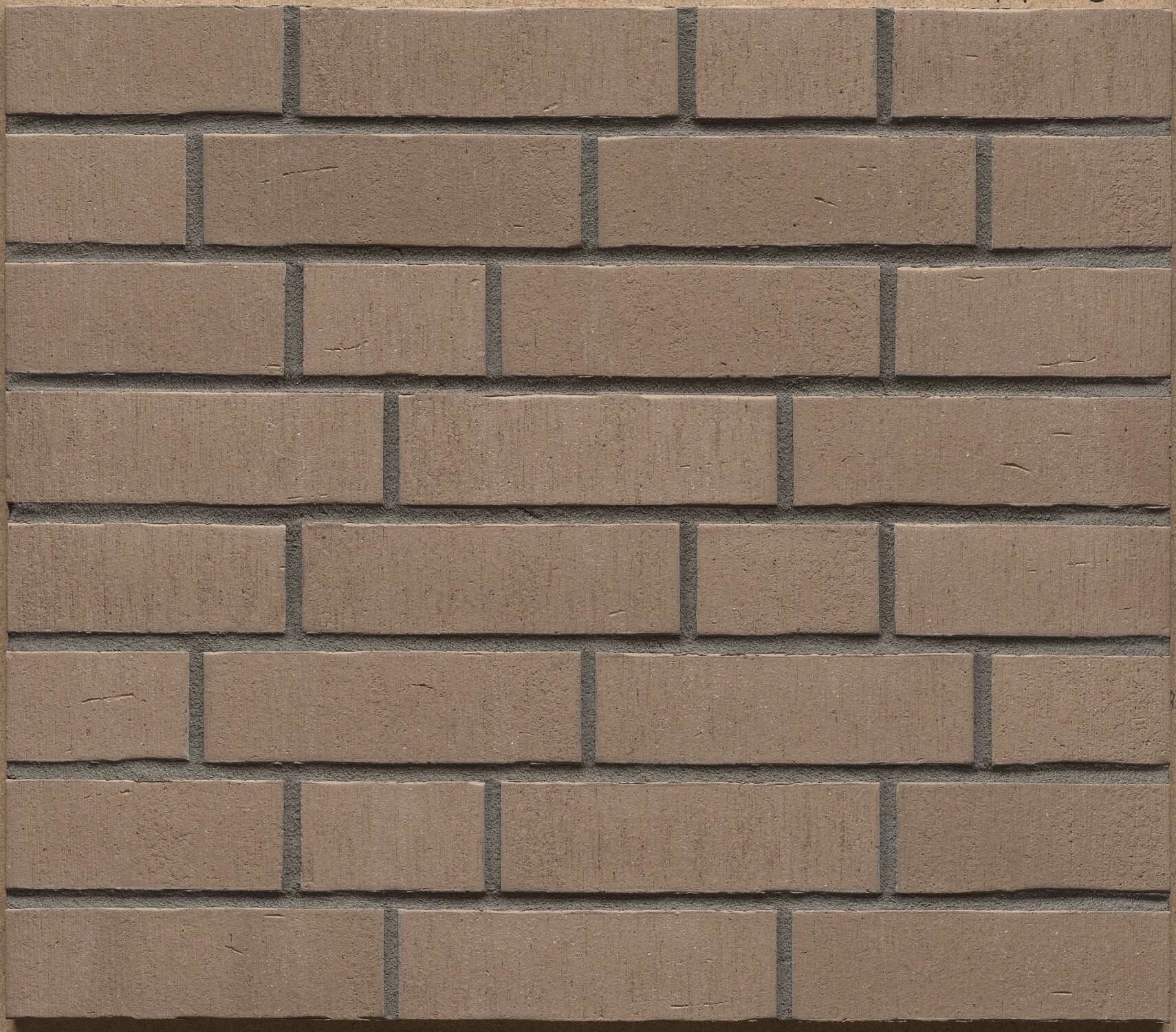 thin brick R 760 NF