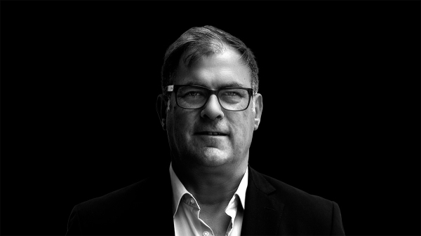 Maik Kusatz Feldhaus Klinker İspanya
