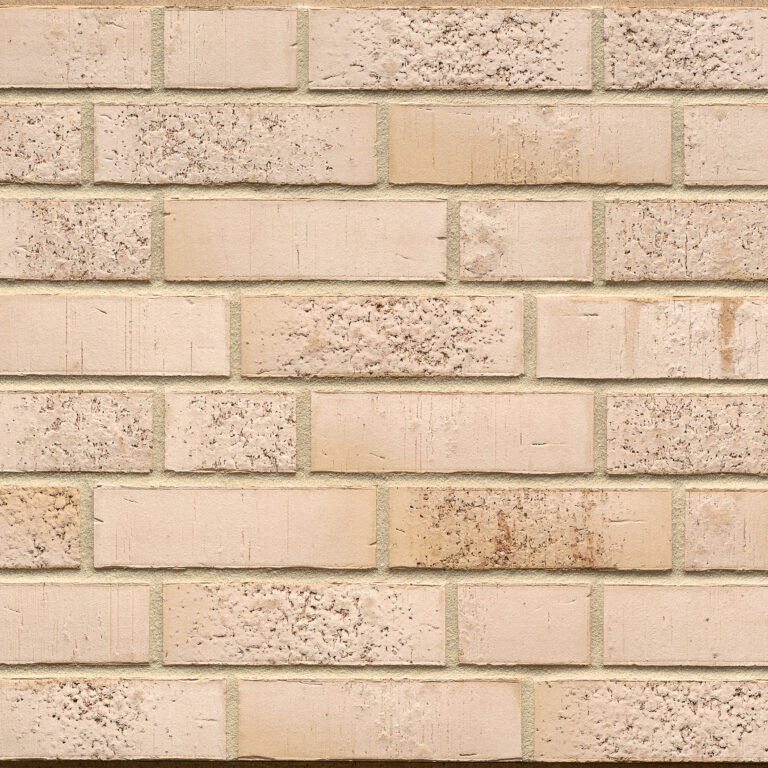 Mustertafel R914NF mit Fügenfarbe 28