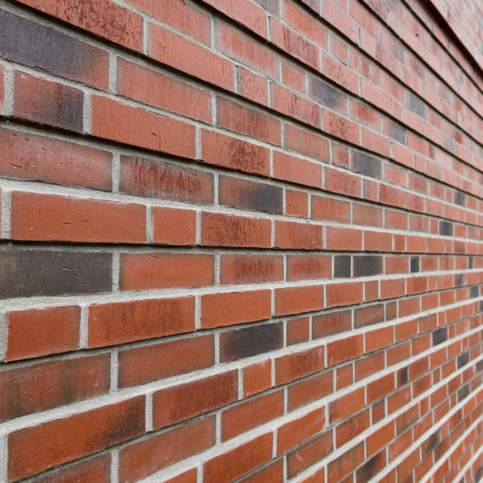 Vorschau D Hannover R752NF14 M 004