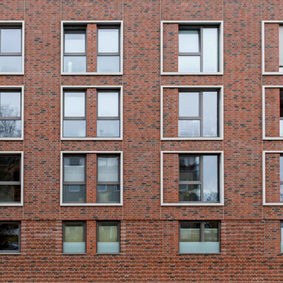 Vorschau D Hannover R752NF14 M 014